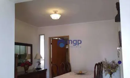 Apartamento com 3 quartos, à venda em santana - 91 m² - são paulo/sp