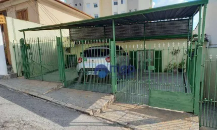 Sobrado com 2 quartos, à venda na parada inglesa - 150 m² - são paulo/sp