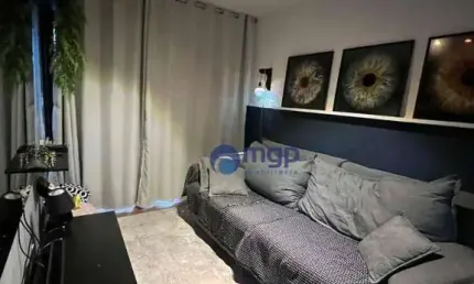 Apartamento com 3 quartos, à venda no bairro casa verde - 91 m² - são paulo/sp