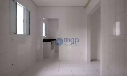 Salão para alugar, 150 m² - vila gomes cardim - são paulo/sp