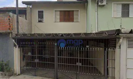 Sobrado com 3 quartos, à venda no imirim - 100 m² - são paulo/sp