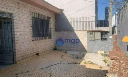 Casa com 3 quartos, à venda na vila maria - 148 m² - são paulo/sp