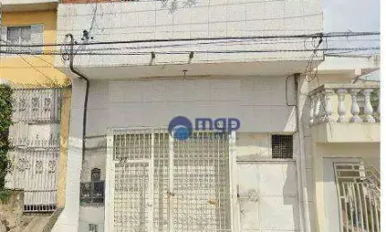 Sobrado com 4 quartos, à venda no Parque Uirapuru/Guarulhos - 250 m² - Guarulhos/SP