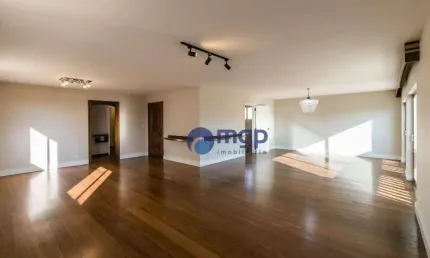 Apartamento com 3 quartos, à venda no bairro cambuci - 200 m² - são paulo/sp