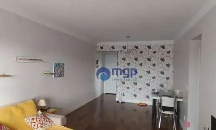 Apartamento com 3 quartos, à venda no bairro limão - 98 m² - são paulo/sp