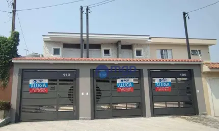 Sobrado com 3 quartos, à venda na vila maria - 120 m² - são paulo/sp