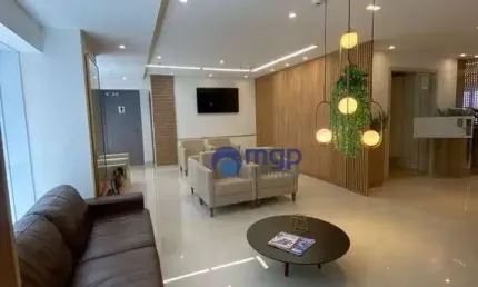 Sala comercial à venda em alphaville - 500 m²  - barueri/sp