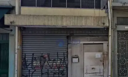 Galpão, 225 m² - venda por r$ 1.200.000,00 ou aluguel por r$ 7.220,00/mês - bom retiro - são paulo/sp