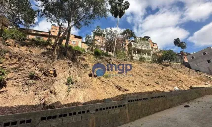Terreno à venda no jardim ayrosa– 1.457 m²  - osasco/sp