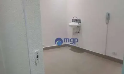 Sala comercial para alugar na Avenida Conceição, 3506, Vila Maria, São Paulo