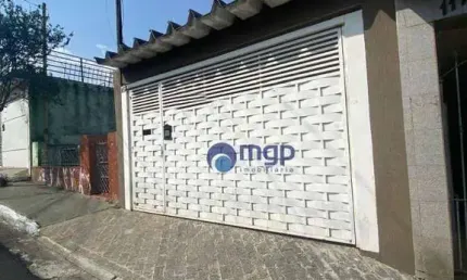 Sobrado com 3 quartos, à venda no jardim japão - 180 m² - são paulo/sp
