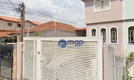 Sobrado com 3 quartos, à venda na vila leonor - 165 m² - são paulo/sp