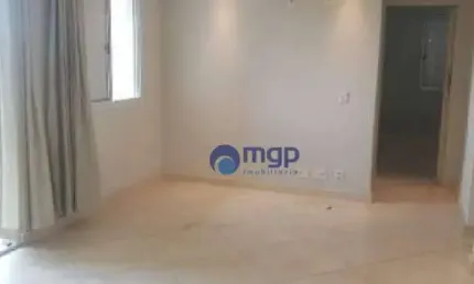 Apartamento com 2 quartos, à venda na Vila Endres - 65 m² - Guarulhos/SP