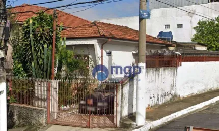 Casa com 2 quartos, à venda na Vila Medeiros - 175 m² - São Paulo/SP
