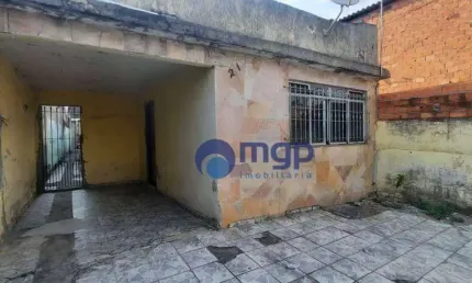 Terreno à venda em são miguel paulista - 259 m² - são paulo/sp
