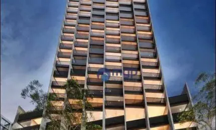 Salão para alugar ou vender próximo ao metrô vila madalena - 467 m² - são paulo/sp
