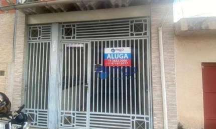 Salão para alugar, 90 m² por R$ 2.575,00/mês - Vila Maria - São Paulo/SP