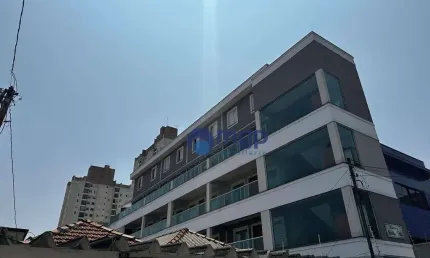 Apartamento com 2 quartos, à venda no bairro Chácara Califórnia - 69 m² - São Paulo/SP