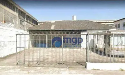 Barracão / Galpão / Depósito à venda na Avenida Nossa Senhora do Ó, 1203, Limão, São Paulo