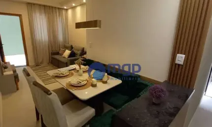 Apartamento com 2 quartos, à venda no jardim brasil - 44,27 m² - são paulo/sp