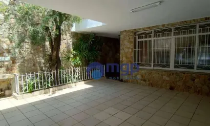 Sobrado com 3 quartos à venda na vila medeiros – 183 m² - são paulo/sp