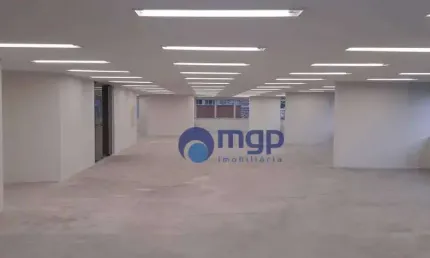 Conjunto comercial à venda no centro de são paulo - 400 m² - são paulo/sp