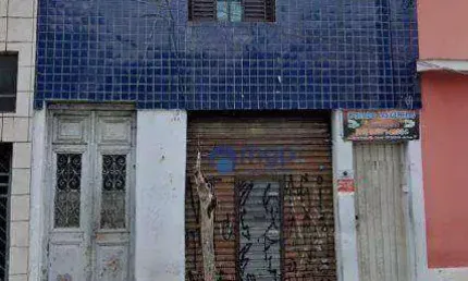 Casa para renda à venda no bairro Catumbi - 360 m² - São Paulo/SP
