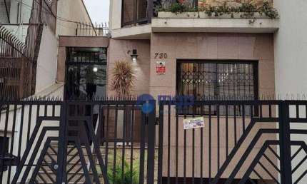 Sobrado com 3 quartos, à venda na Vila Maria - 177 m² - São Paulo/SP