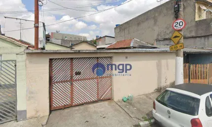 Casas para renda, à venda no jardim andaraí - 130 m² - são paulo/sp