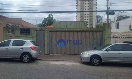 Casa com 5 quartos, à venda no jardim paraíso - 210 m² - são paulo/sp