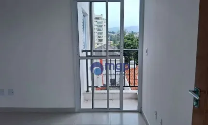 Apartamento novo á venda na vila mazzei - 39,55 m² - são paulo/sp