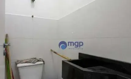 Sala Comercial para locação na República - 62 m² - São Paulo/SP