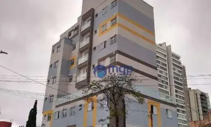 Kitnet à venda em Santa Teresinha - 29 m² - São Paulo/SP