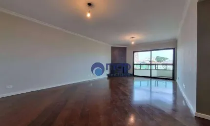 Apartamento com 4 quartos, à venda na água fria - 159 m² - são paulo/sp