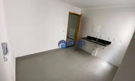 Apartamento com 2 quartos, à venda na vila dom pedro ii - 36 m² - são paulo/sp