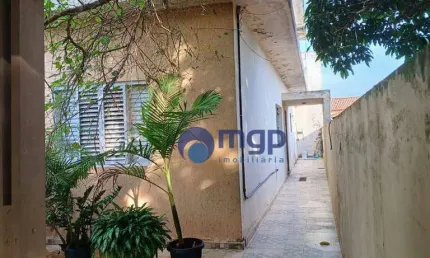 Sobrado com 4 quartos, à venda na vila nova mazzei - 200 m² - são paulo/sp