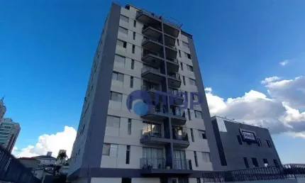Apartamento com 3 quartos, à venda na Vila Guilherme - 140 m² - São Paulo/SP