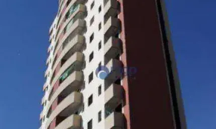 Apartamento com 3 dormitórios à venda em Santana - 239 m²  - São Paulo/SP