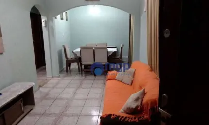 Apartamento com 2 quartos, à venda no tucuruvi - 71 m² - são paulo/sp