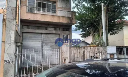 Sobrado à venda no jardim japão - 160 m² - são paulo/sp