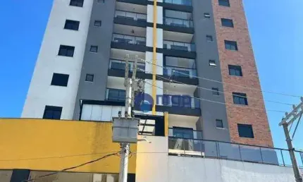 Apartamento com 2 quartos à venda na vila maria - 47 m² - são paulo/sp