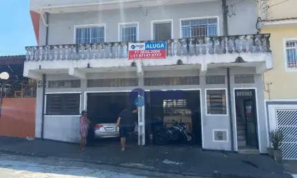 Conjunto Comercial para locação na Vila Maria - 70 m² - São Paulo/SP