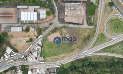 Galpão, 6280 m² - venda por R$ 24.000.000 ou aluguel por R$ 140.000/mês - Perus - São Paulo/SP