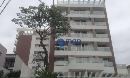 Sala comercial para alugar na Rua Inácio Pereira da Rocha, 138, Pinheiros, São Paulo