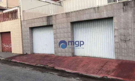 Casa com 3 quartos, à venda na vila constança - 482 m² - são paulo/sp