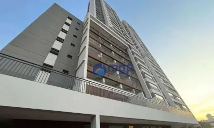 Apartamento com 2 quartos, à venda na Parada Inglesa - 64 m² - São Paulo/SP