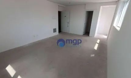Sala Comercial para locação na Vila Maria - 33 m² - São Paulo/SP