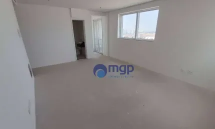 Sala comercial para locação na vila maria - 38 m² - são paulo/sp