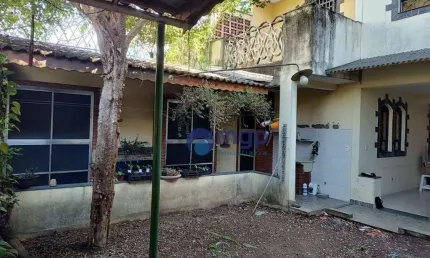 Casa térrea com 3 quartos à venda na vila medeiros - 252 m² - são paulo/sp