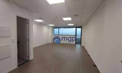 Sala para alugar  - Jardim das Perdizes - São Paulo/SP